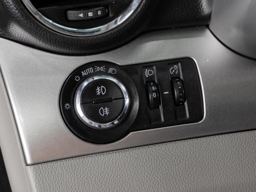 Chevrolet Orlando I Тюмень  - изображение 18