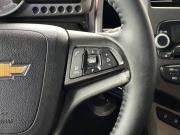 Chevrolet Aveo II Оренбург  - изображение 34