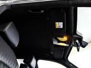 BMW X7 I (G07) Москва  - изображение 54