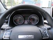 Haval M6 II Самара  - изображение 28