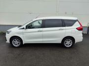 Suzuki Ertiga II Рестайлинг Санкт-Петербург  - изображение 30