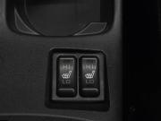 Mitsubishi Lancer X Красноярск  - изображение 38