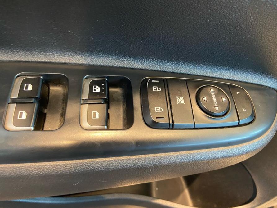 Kia Rio IV Миасс  - изображение 8