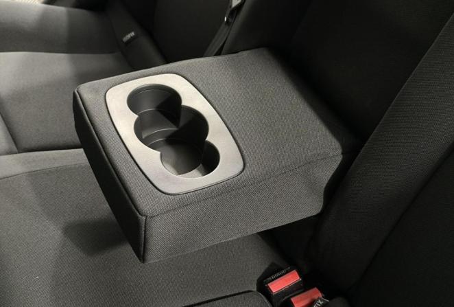 Renault Fluence I с пробегом 2011 года, цена 600 000 рублей, 197041 км, седан, Автокод Объявления