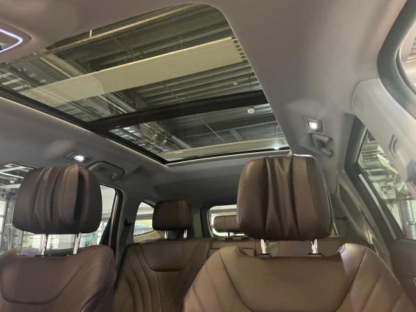 Chery Tiggo 8 Pro Max I с пробегом 2023 года, цена 2 249 000 рублей, 40000 км, внедорожник, Автокод Объявления