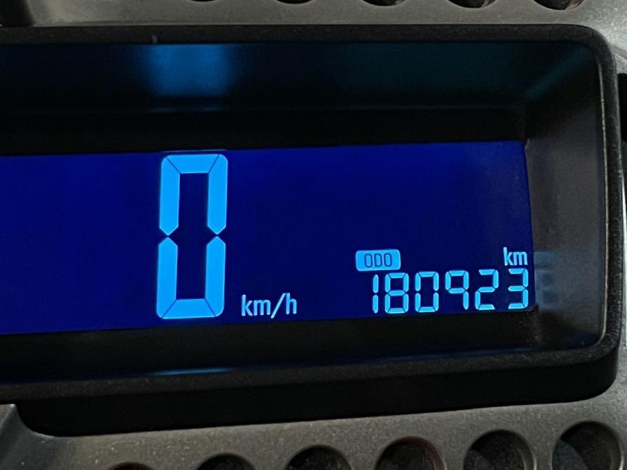 Chevrolet Aveo II Великий Новгород  - изображение 14