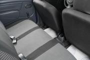 Lada (ВАЗ) Largus I Тюмень  - изображение 25
