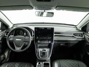 Haval M6 II Санкт-Петербург  - изображение 31
