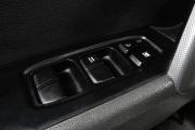 Hyundai Creta I Сургут  - изображение 25
