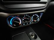 Mitsubishi Lancer IX Рестайлинг Подольск  - изображение 41