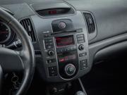 Kia Cerato II Тюмень  - изображение 28