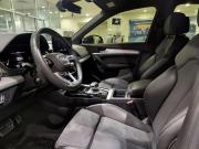 Audi Q5 Sportback I (FY) Казань  - изображение 42