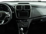 Renault Sandero II Рестайлинг Санкт-Петербург  - изображение 32