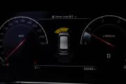 Kia Mohave I Рестайлинг 2 Москва  - изображение 59