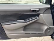 Honda Civic VIII Пермь  - изображение 31