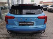 Haval Jolion I Рестайлинг Москва  - изображение 29