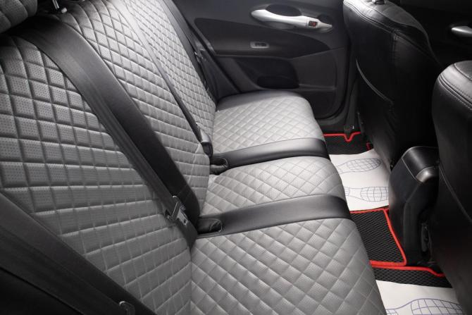 Toyota Auris I с пробегом 2007 года, цена 599 000 рублей, 292240 км, хэтчбек, Автокод Объявления