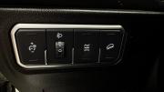 Haval F7 I Киров  - изображение 31