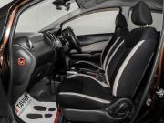 Nissan Note II Рестайлинг Иркутск  - изображение 31