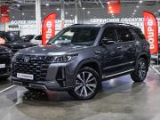 Changan CS95 I Рестайлинг 2 Санкт-Петербург  - изображение 31