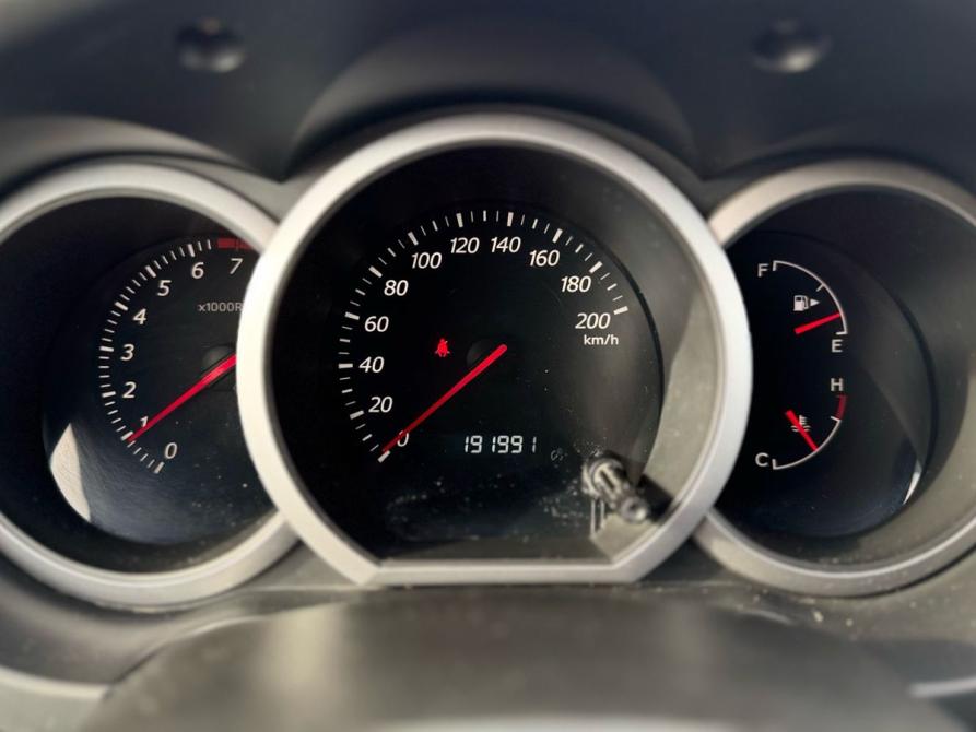 Suzuki Grand Vitara II Ижевск  - изображение 14