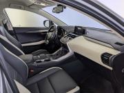 Lexus NX I Рестайлинг Москва  - изображение 40