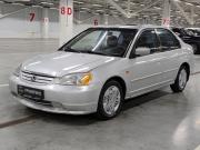 Honda Civic VII Казань  - изображение 26