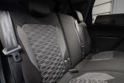 Lada (ВАЗ) Granta I Рестайлинг Новосибирск  - изображение 31