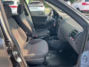 Fiat Albea I Рестайлинг Стерлитамак  - изображение 33