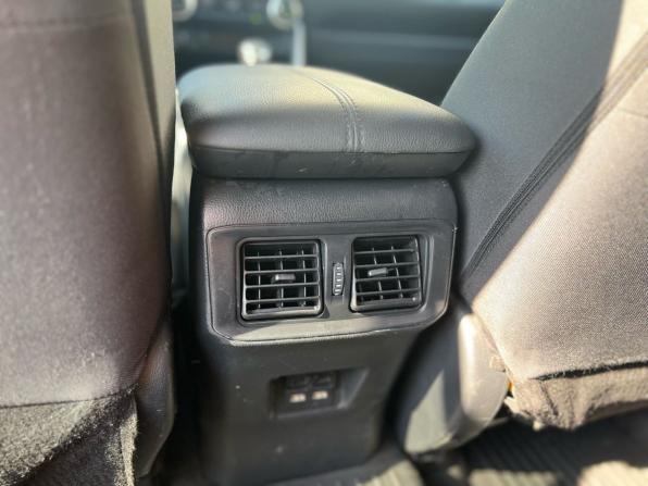 Toyota RAV4 V (XA50) с пробегом 2021 года, цена 3 090 000 рублей, 32000 км, внедорожник, Автокод Объявления