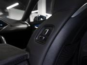 Geely Tugella I Рестайлинг Москва  - изображение 47