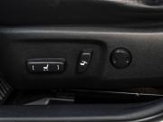 Toyota Camry VII (XV50) Рестайлинг 2 Тюмень  - изображение 38
