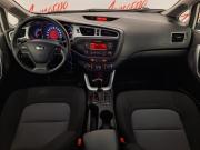 Kia Ceed II Псков  - изображение 28