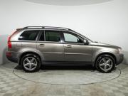 Volvo XC90 I Рестайлинг Санкт-Петербург  - изображение 20
