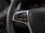 Lada (ВАЗ) Largus I Рестайлинг Краснодар  - изображение 32