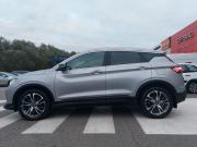 Geely Coolray I Тверь  - изображение 33