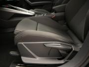 Audi A3 IV (8Y) Москва  - изображение 65