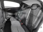 Hyundai Solaris I Рестайлинг Нижний Новгород  - изображение 33