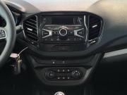 Lada (ВАЗ) Vesta I Оренбург  - изображение 39