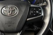 Toyota Camry VII (XV50) Рестайлинг 2 Тюмень  - изображение 36