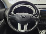 Kia Sportage III Рестайлинг Тольятти  - изображение 37