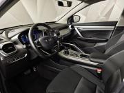 Belgee X50 Москва  - изображение 38