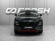 JETOUR DASHING I Тюмень  - изображение 27