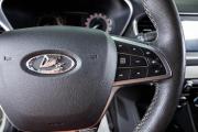 Lada (ВАЗ) Vesta I Пермь  - изображение 41