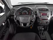 Kia Sorento II Рестайлинг Москва  - изображение 23