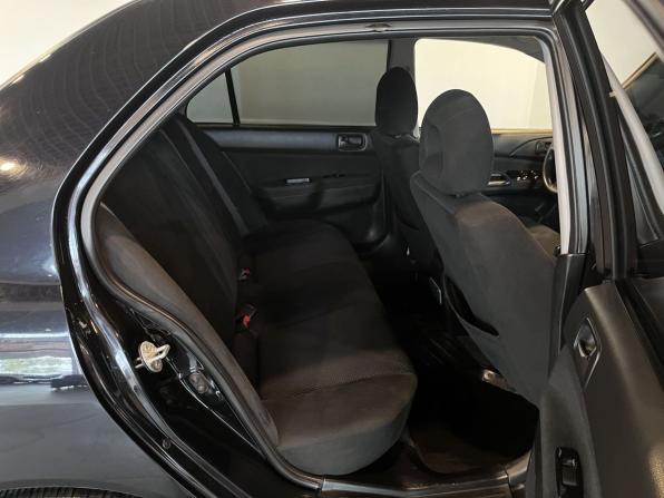 Mitsubishi Lancer IX Рестайлинг с пробегом 2006 года, цена 395 000 рублей, 239055 км, седан, Автокод Объявления