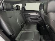 Chery Tiggo 8 Pro Max I Новороссийск  - изображение 70