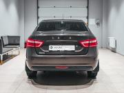 Lada (ВАЗ) Vesta I Екатеринбург  - изображение 27