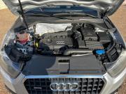 Audi Q3 I (8U) Стерлитамак  - изображение 43