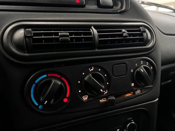 Lada (ВАЗ) Niva Travel I с пробегом 2023 года, цена 1 110 000 рублей, 24737 км, внедорожник, Автокод Объявления